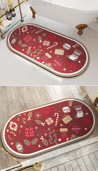 ʥQ(ji)EAˇg(sh)؉|M(jn)T(mn)_|