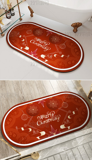 ʥQ(ji)ʥQ옷(l)EAˇg(sh)̺ԡҵ؉|O(sh)Ӌ(j)