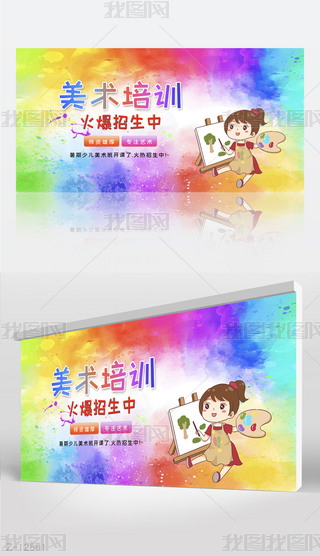 ͯgLˇgӖչ庣OӋ