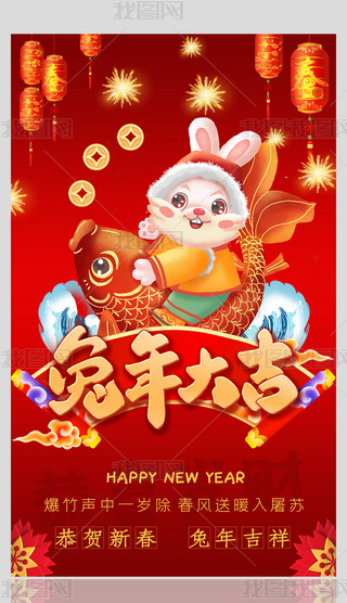 2023ꄓ(chung)ϲctɫ(bo)