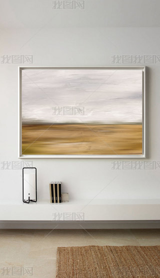 F(xin)⾳L(fng)P(gun)͏dخ