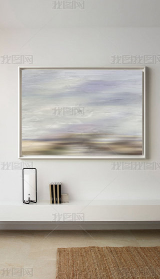 F(xin)⾳L(fng)P(gun)͏dخ