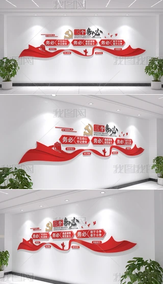 ձhZĻʮĻOӋ
