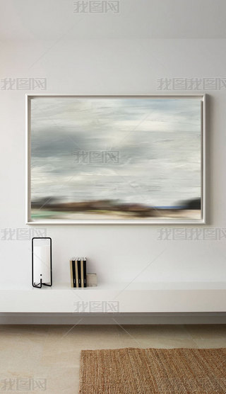 WF(xin)⾳L(fng)P(gun)͏dخ