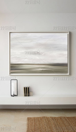 F(xin)⾳L(fng)P(gun)͏dخ