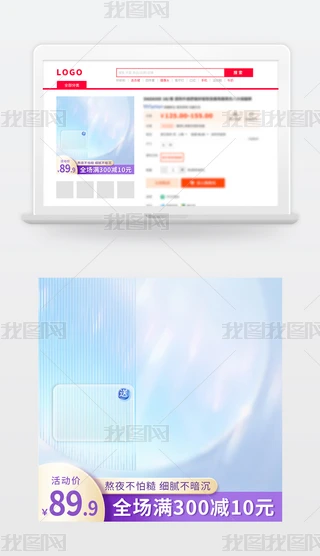 yϴoΨɫ{ɫD
