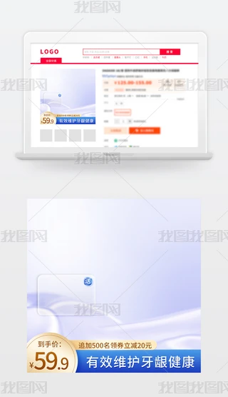DN˺