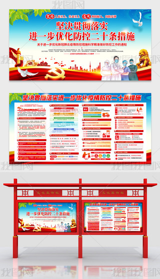 䌍Mһضʮlʩչ庣