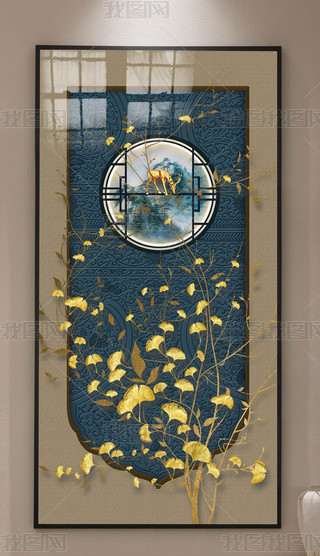 ʽһ¹ӸP(gun)ˇg(sh)b