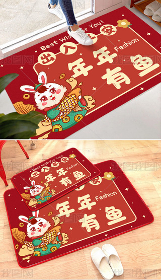 tɫ꿨ͨTT|ԡl(wi)ԡ̺؉|