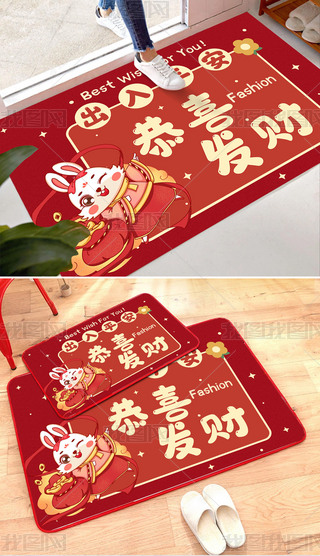 tɫ꿨ͨTT|ԡl(wi)ԡ̺؉|