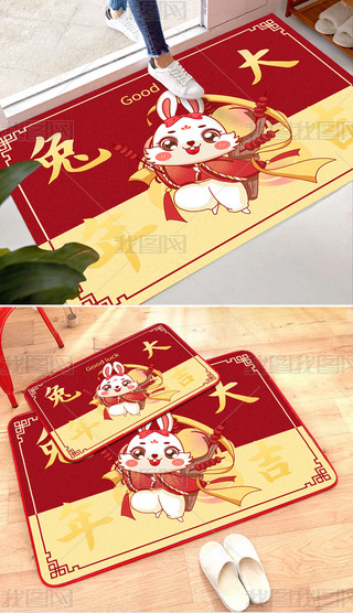 tɫ꿨ͨTT|ԡl(wi)ԡ̺؉|