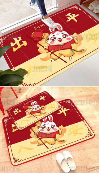 tɫ꿨ͨTT|ԡl(wi)ԡ̺؉|