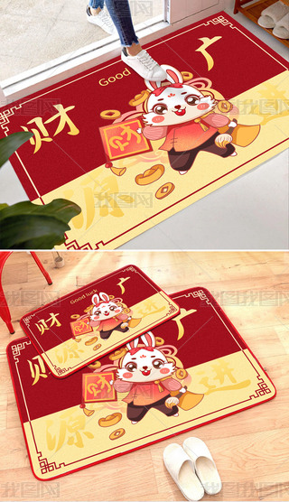 tɫ꿨ͨTT|ԡl(wi)ԡ̺؉|