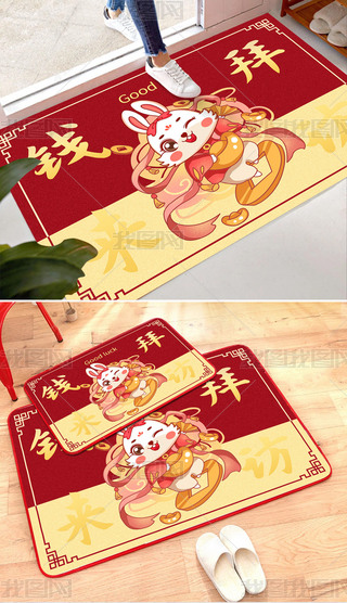 tɫ꿨ͨTT|ԡl(wi)ԡ̺؉|