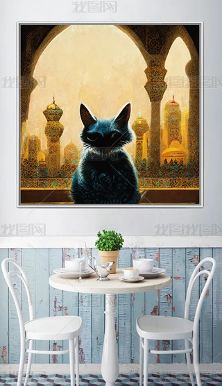ؔ؈籭ؔҾb