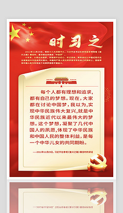 hĶʮ澫(bio)Zr(x)֮