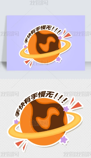 ͨLֱNˇge
