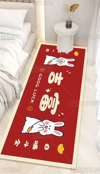 ߅̺