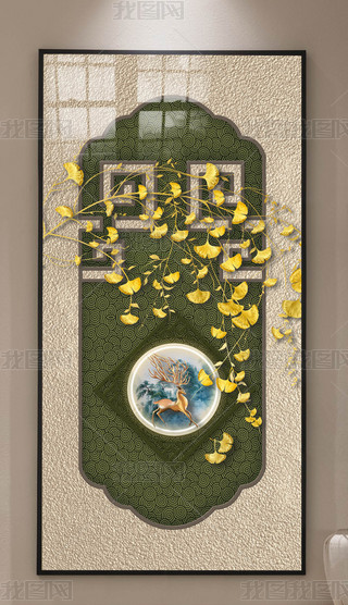 ʽһ¹ӸP(gun)ˇg(sh)b