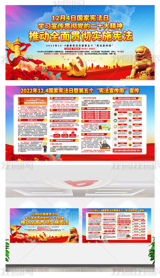 2022ґպP(yng)񺣈չ