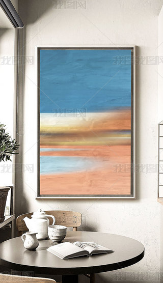 F(xin)ɫˇg(sh)⾳L(fng)P(gun)͏dخ