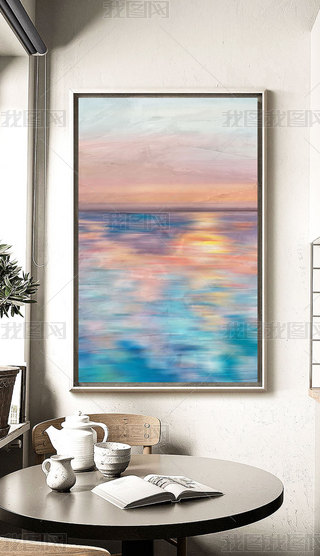 F(xin)⾳L(fng)ͮP(gun)b͏dخ