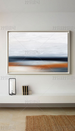 F(xin)⾳L(fng)MP(gun)b