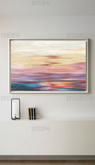 F(xin)⾳L(fng)ˮʙMP(gun)خ