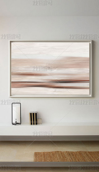 F(xin)󱱚WL(fng)MP(gun)͏dخ