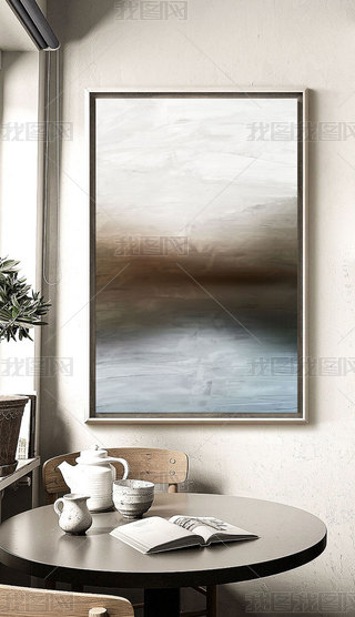 F(xin)⾳L(fng)WP(gun)خ