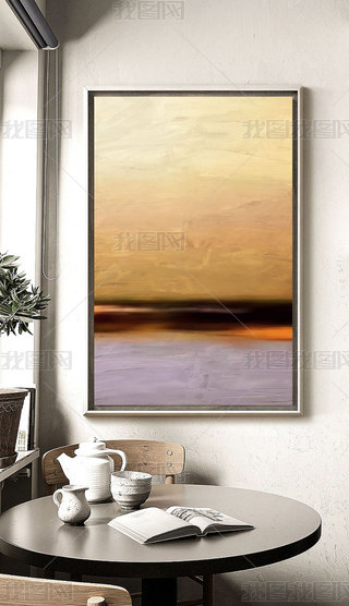 F(xin)󱱚W⾳L(fng)P(gun)͏dخ