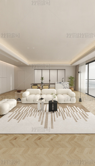 F(xin)pݳ׺δ߅̺͏d̺؉|