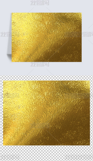 𲭱