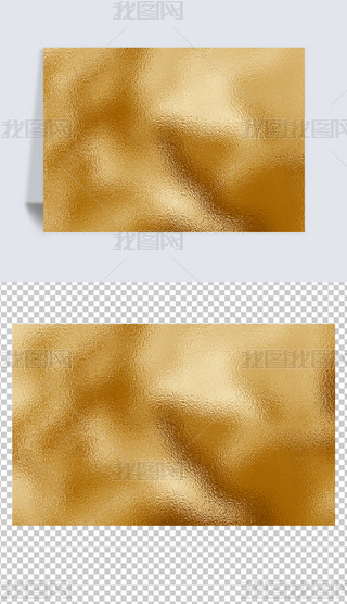 𲭱