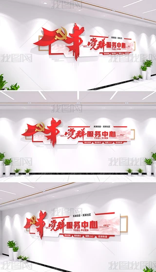 hȺĻh󉦱