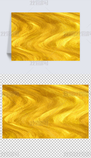 𲭱