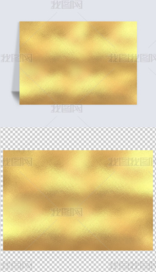 𲭱