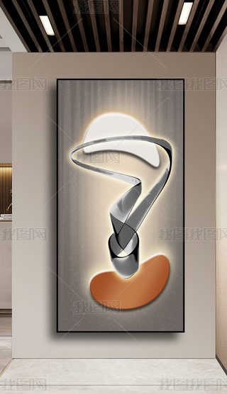 F(xin)sw׺ʯ\D(zhun)߼