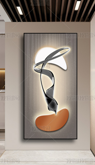 F(xin)sw׺ʯ\D(zhun)߼