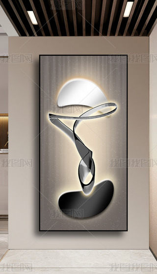 F(xin)sw׺ʯ\D(zhun)߼