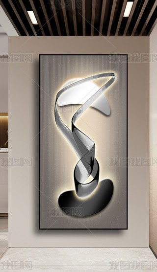 F(xin)sw׺ʯ\D(zhun)߼