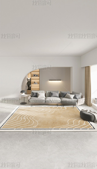 F(xin)pݳ׺δ߅̺͏d̺؉|