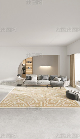 F(xin)pݳ׺δ߅̺͏d̺؉|