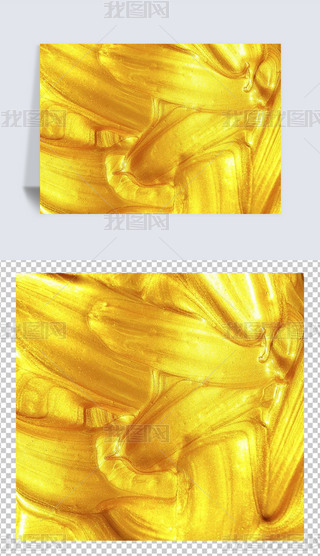 𲭱