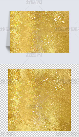 𲭱