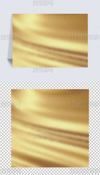𲭱