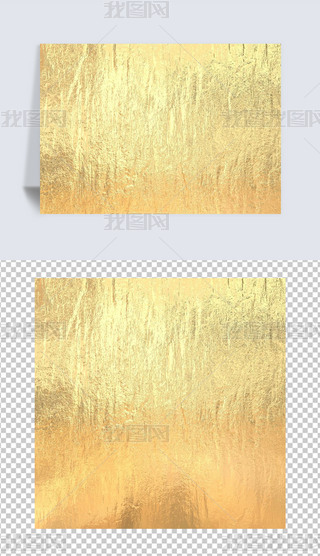 𲭱