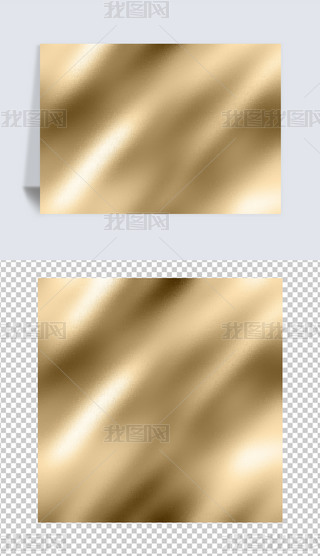 𲭱