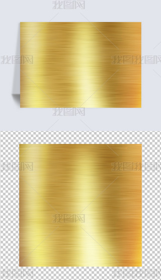 𲭱